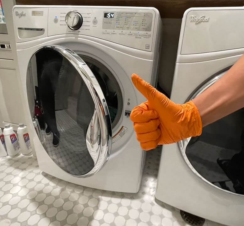 Appliance Repair Service Manhattan